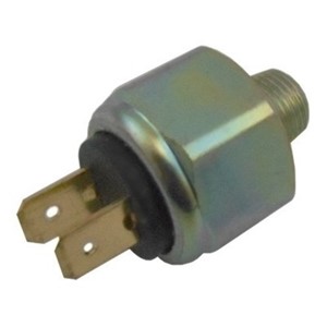 Bremselysbryter, VW, 113 945 515 H