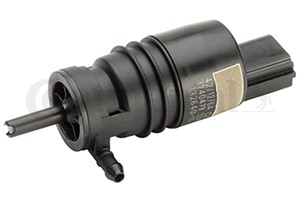 Spylerpumpe, BMW,ROLLS-ROYCE, 6 934 159, 6 934 160, 67 12 6 934 159, 67 12 6 934 160, 67 12 7 302 589, 7 302 589