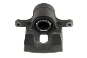 Bremsecaliper, Bakaksel, Høyre bakaksel, Høyre, HYUNDAI SANTA FÉ II, 58230-2B700, 58311-2BA00