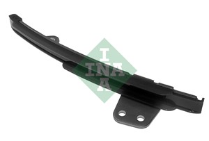Glideskinne, registerkjede, CITROËN C1, DAIHATSU CUORE VII, SIRION, PEUGEOT 107, SUBARU JUSTY IV, TOYOTA AYGO, YARIS, YARIS VERSO, 13561