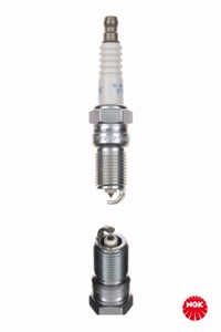 Tennplugg, FORD,MAZDA, 35 39 125 FINIS, 35 39 125