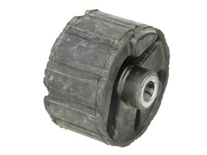 Lagring, motor, Foran eller bak, Bakmontasje, Høyre, Frontmontasje, OPEL,SAAB, 13121797, 13126584, 13220095, 5684087, 5684095, 5684099,