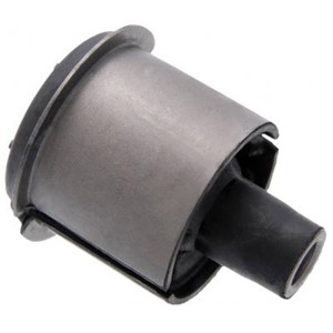 Lagring, akselskaft, Bakaksel, HYUNDAI ix35, TUCSON, TUCSON Skåp/SUV, KIA SPORTAGE II, 55456-2E000, 55456-2E500