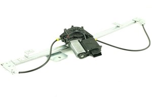 Vindusheis, Foran, Høyre, IVECO,NISSAN,OPEL,RENAULT,VAUXHALL, 4500493, 504053528, 504173866, 504356351, 7700352495, 8200162710