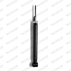 Støtdemper, Bakaksel, FIAT BRAVO II, BRAVO Van, STILO, LANCIA DELTA III, 50700696, 50701243, 50701244, 50702693, 50705315, 50705316, 507