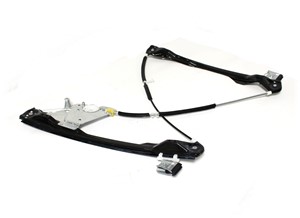 Vindusheis, Foran venstre, FORD FOCUS I, 1138210, 1331617, 1331619