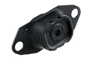 Lagring, motor, Bak, Venstre, DACIA,NISSAN,RENAULT, 11220-BN700, 11220-BN720, 82 00 168 073, 82 00 337 058, 82 00 352 861