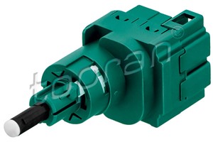 Bremselysbryter, SEAT,SKODA,VW, 1C0 945 511A