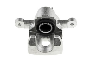 Bremsecaliper, Bakaksel, Høyre bakaksel, Høyre, HYUNDAI TUCSON, KIA SPORTAGE II, 58230-2E000, 58230-2E300, 58311-2EA00, 58311-2EA10