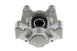 Bremsecaliper, Bakaksel, Høyre bakaksel, Høyre, OPEL OMEGA B, OMEGA B Kombi, VAUXHALL OMEGA, 5 42 272, 5 42 286, 90509205, 90543587