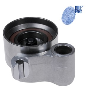 Strammerull, tannrem, LEXUS ES, RX, TOYOTA AVALON Sedan, CAMRY, CAMRY Kombi, HARRIER, SIENNA, 13505-20010, 13505-20020, 13505-62031, 135