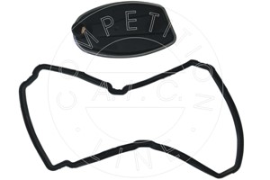 Hydraulikkfilter, automatikk, MERCEDES-BENZ, 140 277 0095, 52108325AA, A140 277 0095