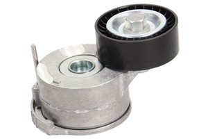 Spennarm, kilerem med ribber, FORD, 1683646, 1768088, 9M5Q-6A228-BA, 9M5Q-6A228-BB