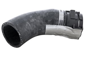 Ladeluftslange, DACIA,RENAULT, 14 46 042 08R part1, 14 46 042 08R