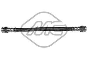 Bremseslange, bakaksel begge sider, ALFA ROMEO,FIAT,LANCIA, 71736920, 7619751, 7667806