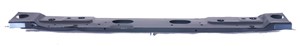 Tverrdrager, Foran, OPEL ASTRA F, ASTRA F Halvkombi, ASTRA F Kombi, ASTRA F Skåp / kombi, VAUXHALL ASTRA Mk III, 02 22 002, 90449371