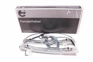 Vindusheis, Foran høyre, PEUGEOT 208 I, 208 Skåp/halvkombi, 9673155180