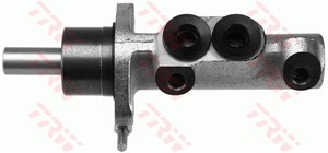Hovedbremsesylinder, RENAULT, 77 01 206 229, 77 01 206 233, 77 01 206 792