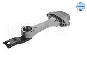 Lagring, motor, Bak, AUDI,SEAT,SKODA,VW, 1J0 199 851 AB, 1J0 199 851 R