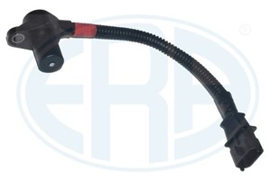 Impulsgiver, veivaksel, KIA SORENTO I, 39180-4A410
