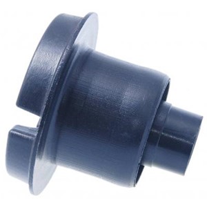 Lagring, akselskaft, Foran, LEXUS ES, TOYOTA CAMRY Sedan, PREVIA II, SIENNA, SOLARA Coupé, 52211-06030, 52211-28010