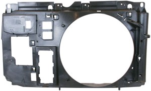 Front kledning, CITROËN,PEUGEOT, 1308 CA, 1308 GA, 1308 Z6, 1308 Z7