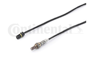 Lambdasonde, , MERCEDES-BENZ,VW, 000 540 58 17, 000 540 64 17, 000 540 65 17, A000 540 58 17, A000 540 64 17, A000 540 65 17