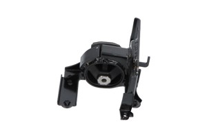 Lagring, motor, Venstre, TOYOTA RAV 4 IV, 1237237260