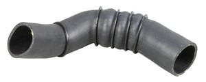 Ladeluftslange, Øvre venstre, NISSAN QASHQAI / QASHQAI +2 I, 14463JD70A, 14463JD70B, 14463JD70C, 14463JD70E
