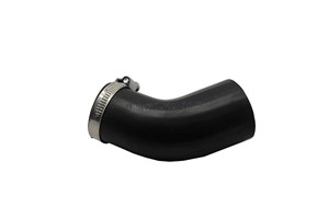 Ladeluftslange, SEAT,VW, 1K0145828C