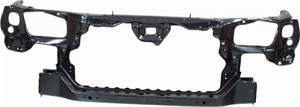 Front kledning, NISSAN PRIMERA, PRIMERA Hatchback, 62500 52J30