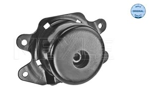Lagring, motor, Venstre, OPEL,VAUXHALL, 24463127, 56 84 173