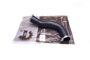 Ladeluftslange, FIAT BRAVO II, 51797251