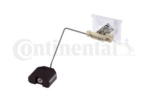 Sensor, brennstoff forråd, VW TRANSPORTER Buss V, TRANSPORTER Flak/chassi V, TRANSPORTER Skåp V, 7H0 919 673 B, 7H0 919 673