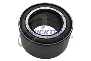 Hjullager, Framaksel, SEAT,VW, 1H0 407 625, 357 407 625 A, 357 407 625