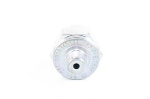 Bremselysbryter, ALFA ROMEO,AUSTIN,MORRIS,VOLVO, 2 501 286, 208169, 380 9 36 0155, 780 36 0357, 791 00 71 0028, V78RB 7E440 AA