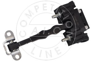 Dørfester, Foran høyre, Foran venstre, ALFA ROMEO 159, 159 Sportwagon, 6069 0659