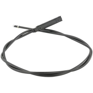 Panserkabel, SKODA OCTAVIA II, OCTAVIA Combi II, 1Z0823535A
