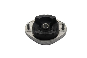Lagring, motor, AUDI A4 B6, A4 B6 Avant, 8E0399105CH, 8E0399105EH, 8E0399105JN