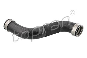 Ladeluftslange, Venstre, MERCEDES-BENZ E-KLASS [W211], E-KLASS T-Model [S211], 211 528 41 82, A211 528 41 82