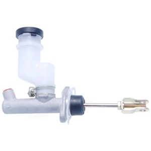Giversylinder, clutch, HYUNDAI ACCENT II, ACCENT III, ACCENT Sedan II, ACCENT Sedan III, 41610-25013, 41610-25020