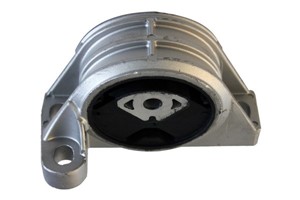 Lagring, motor, Venstre, CITROËN,FIAT,PEUGEOT, 1335125080, 1801.T1, 1807.S7, 1807.S9, 1807S7
