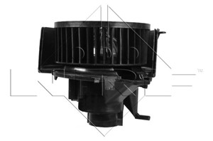 Elektromotor, kupévifte, Foran, OPEL ASTRA G Classic, ASTRA G Skåp / kombi, ZAFIRA A Minibus, minivan, VAUXHALL ZAFIRA A, 1845062, 3452