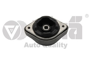 Lagring, motor, AUDI,SKODA,VW, 8D0399151M