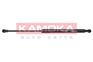 Pneumatisk fjær, motorpanser, Foran, RENAULT CLIO IV, CLIO Grandtour IV, CLIO Skåp/halvkombi IV, 654703934R, 7000210535D0