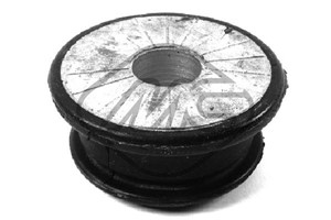 Lagring, motor, Bakaksel, AUDI,SEAT,SKODA,VW, 1J0 199 429