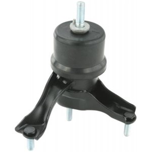 Lagring, motor, Venstre, LEXUS ES, RX, TOYOTA AVALON Sedan, CAMRY Sedan, HIGHLANDER / KLUGER, SIENNA, VENZA, 12372-0H090, 12372-0P010, 1