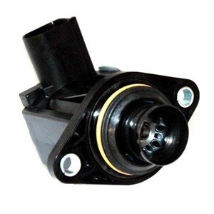 Trykklufteventil, lader, AUDI,VW, 03C145710, 03C145710A, 03C145710B, 03C145710C, 03C145710D, 03C145710E