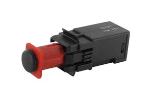 Bremselysbryter, ABARTH,CITROËN,FIAT,OPEL,PEUGEOT,SAAB,VAUXHALL, 013299721, 055701395, 06 240 462, 09 185 906, 13 178 792, 13299721, 55