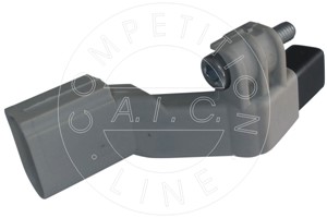 Impulsgiver, veivaksel, AUDI,MITSUBISHI,SEAT,SKODA,VW, 036 906 433A, 036 906 433E, 045 906 433A